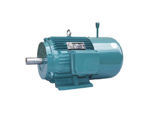 YEJ系列電磁制動(dòng)三相異步電動(dòng)機(jī)